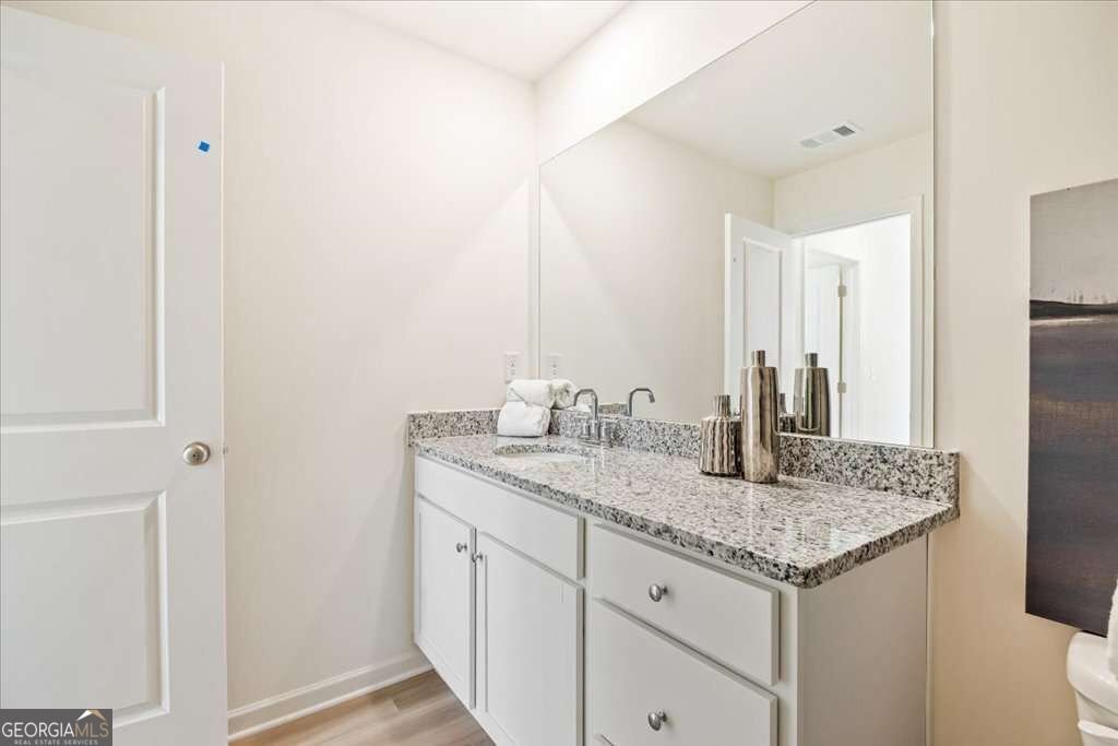 1920 Christine Way Conyers - Photo 25