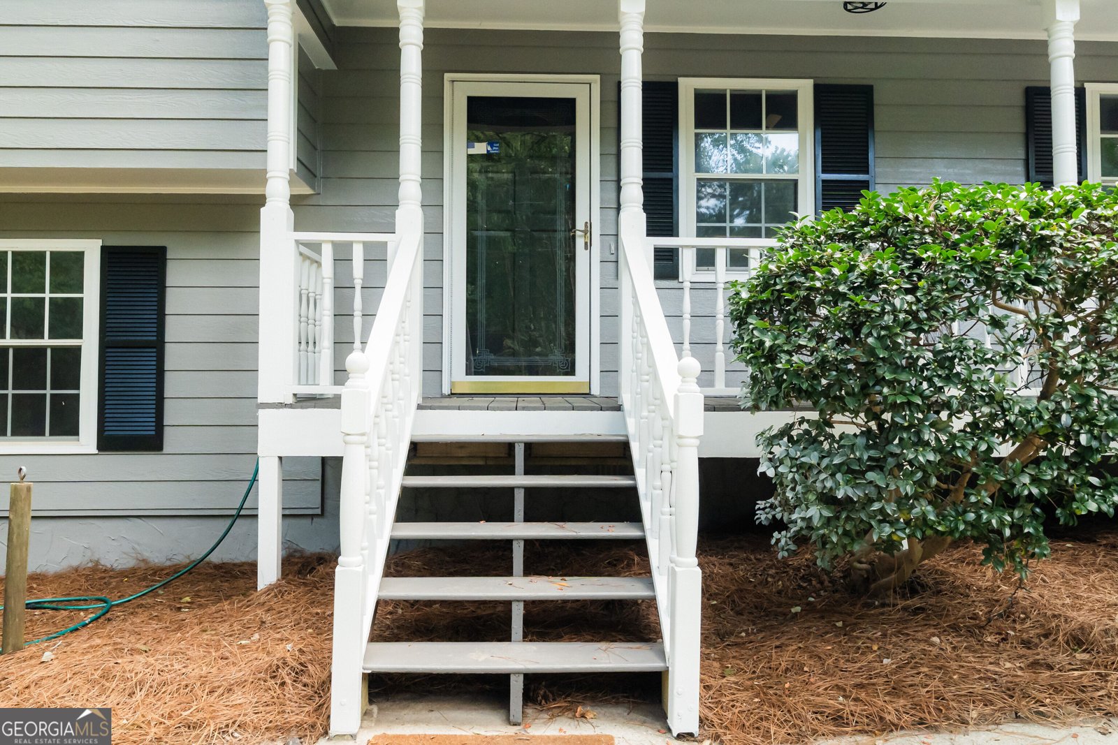 2340 Rockwell Drive Buford - Photo 10