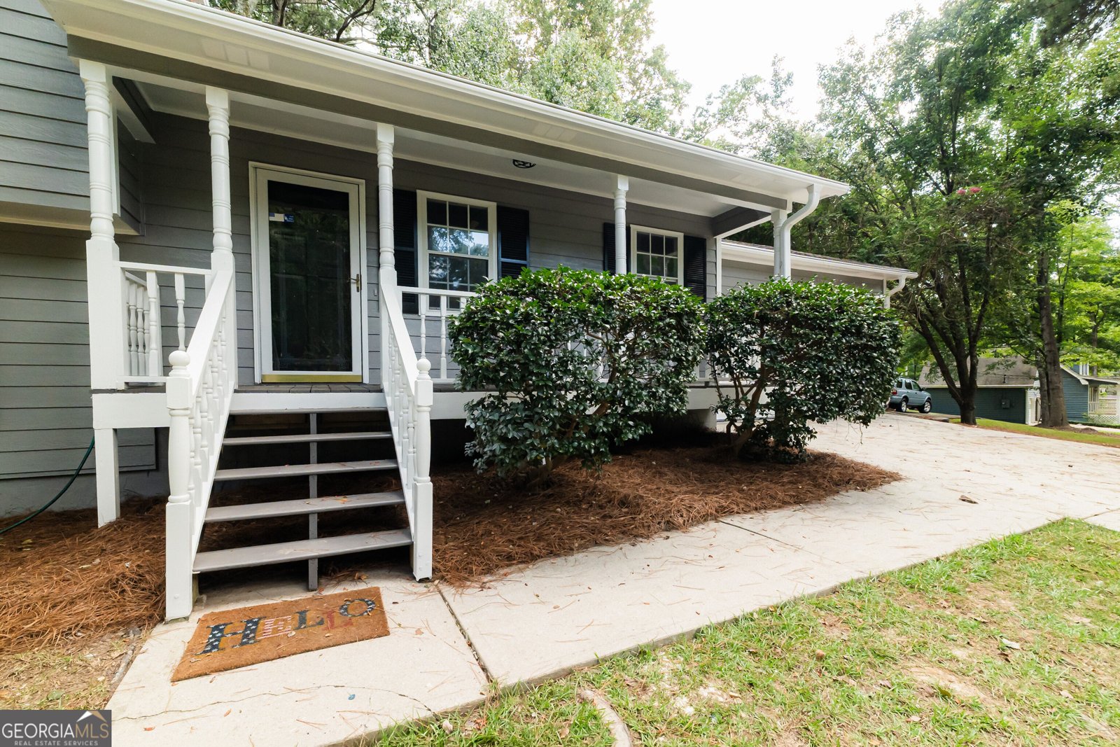 2340 Rockwell Drive Buford - Photo 11
