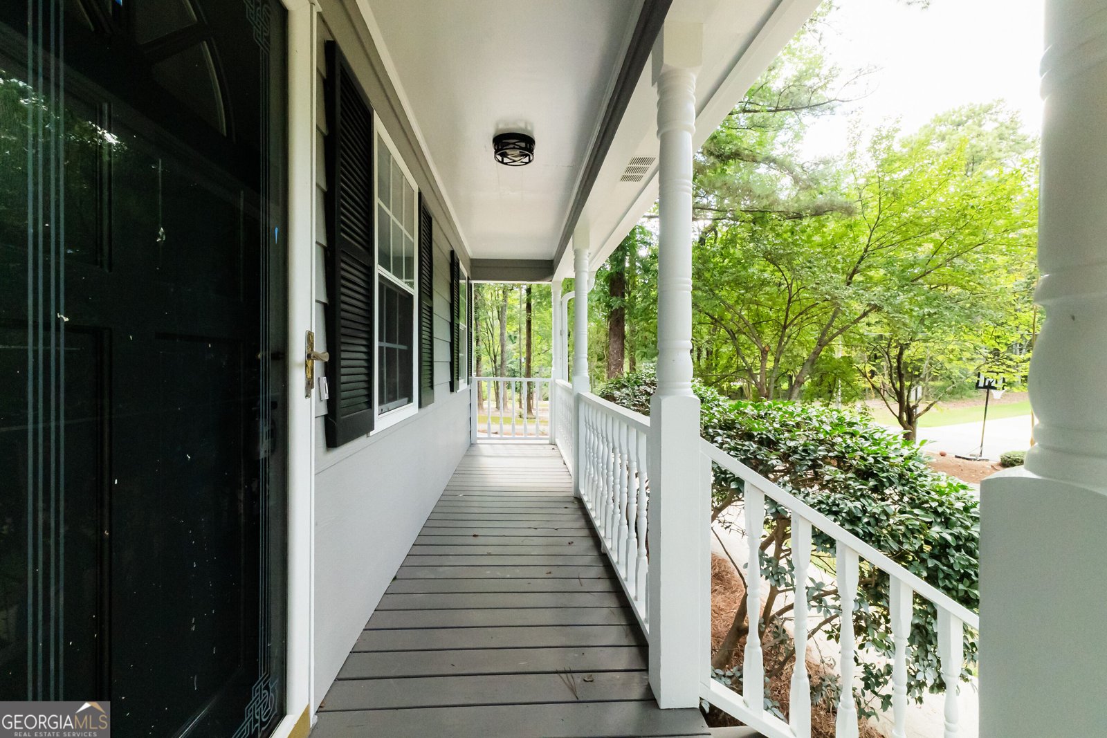 2340 Rockwell Drive Buford - Photo 12