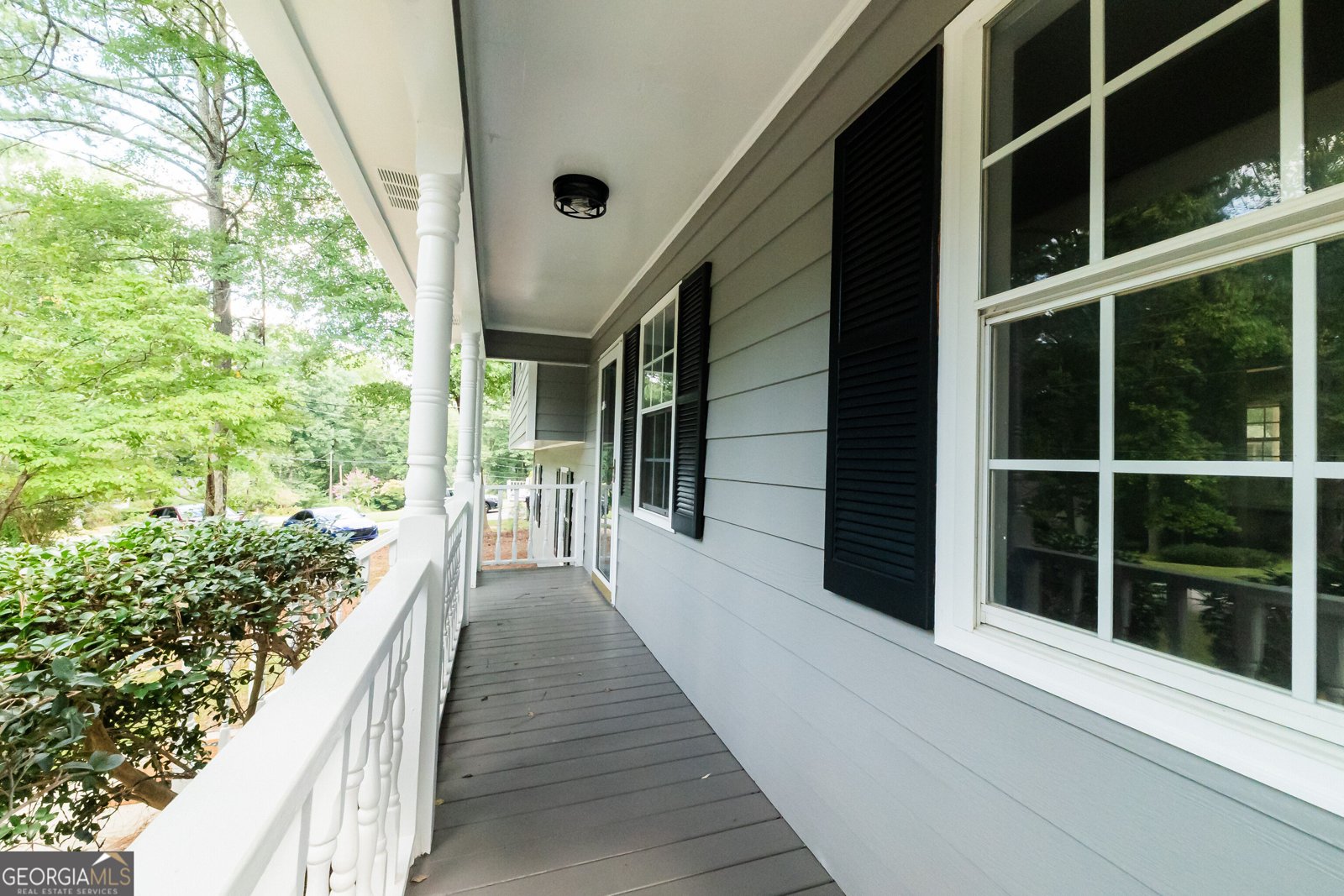 2340 Rockwell Drive Buford - Photo 13