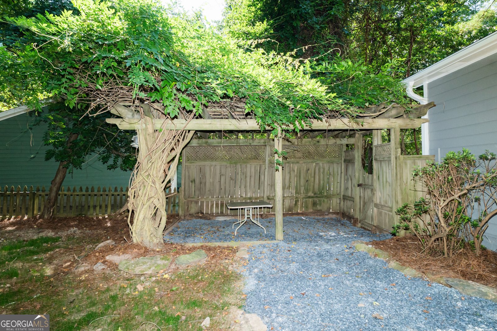 2340 Rockwell Drive Buford - Photo 14