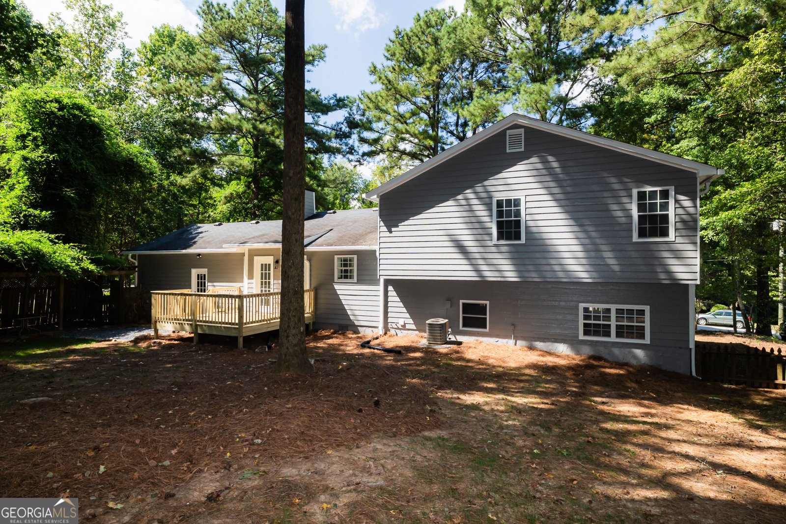 2340 Rockwell Drive Buford - Photo 15