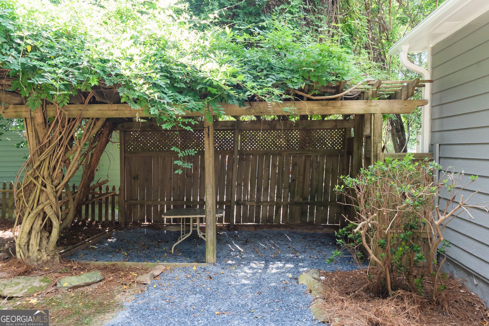 2340 Rockwell Drive Buford - Photo 17