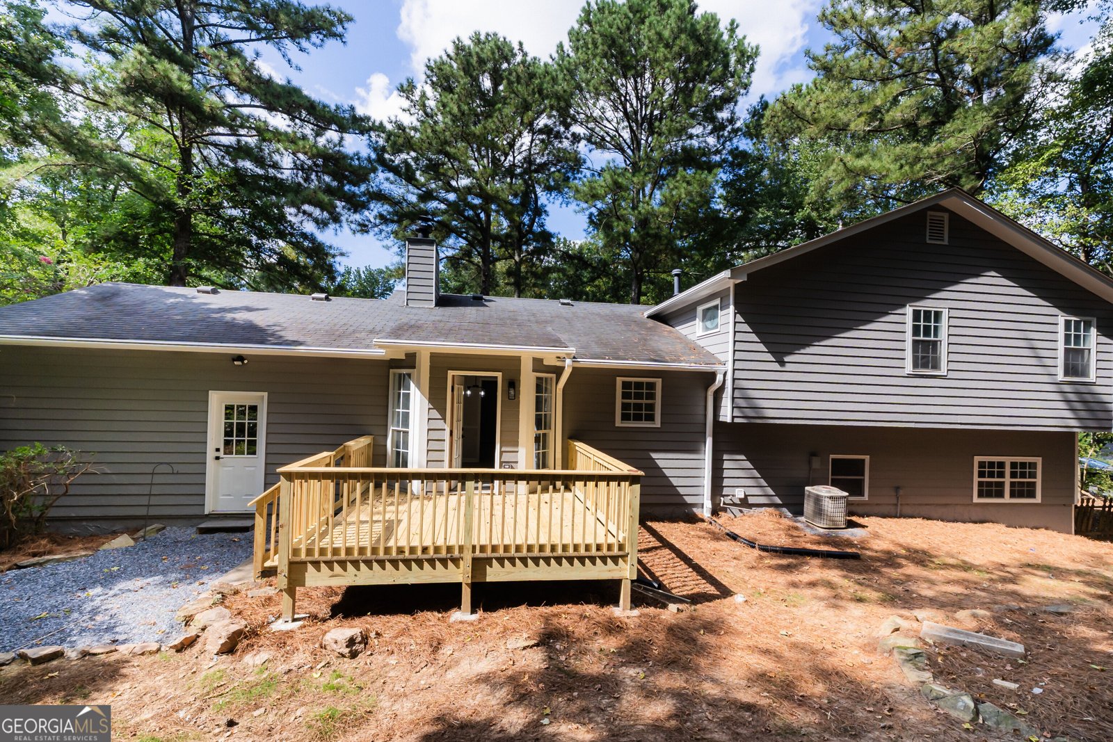 2340 Rockwell Drive Buford - Photo 20