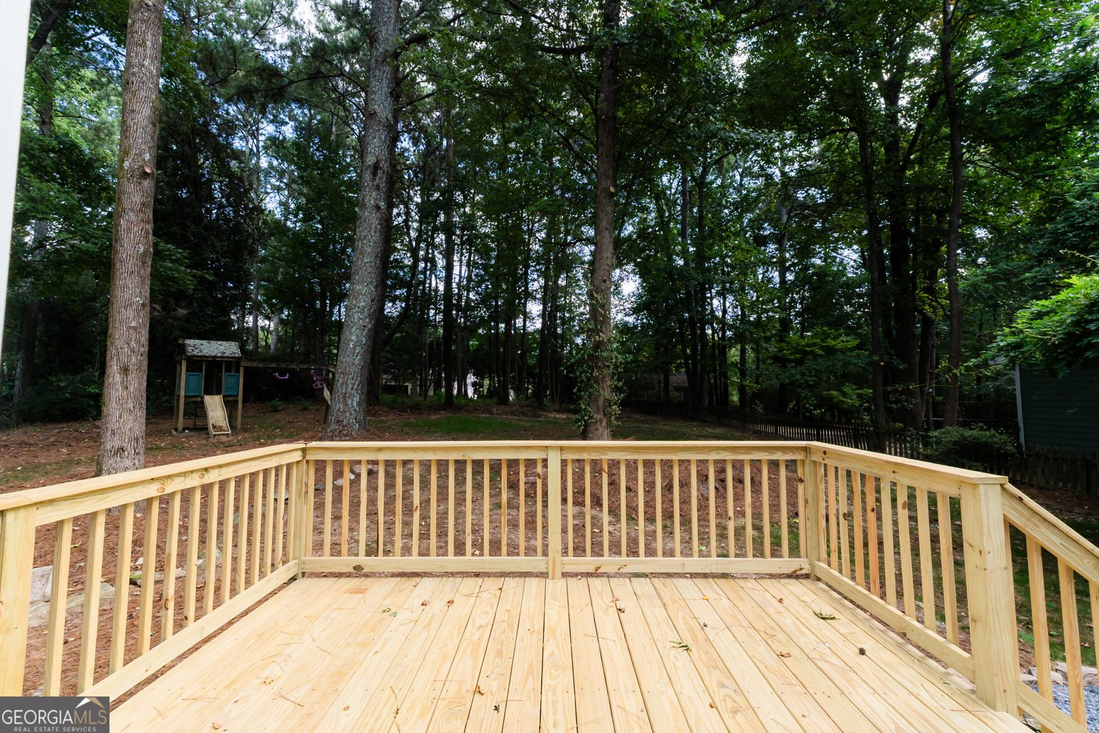 2340 Rockwell Drive Buford - Photo 21