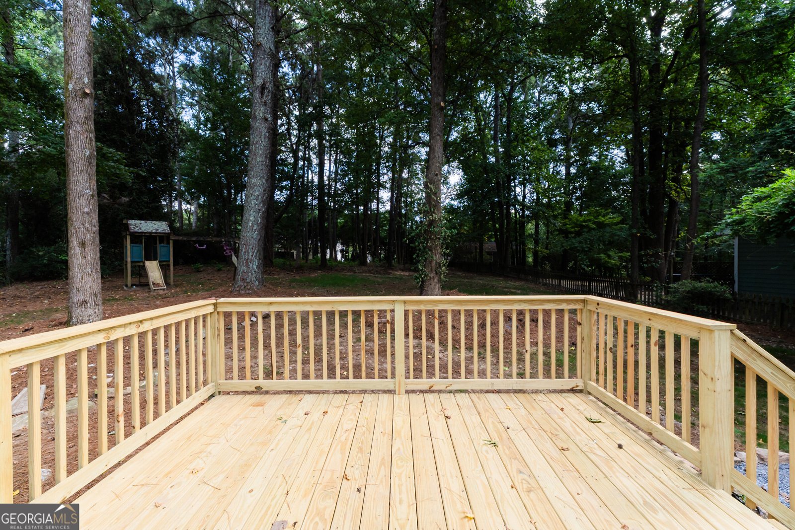 2340 Rockwell Drive Buford - Photo 22