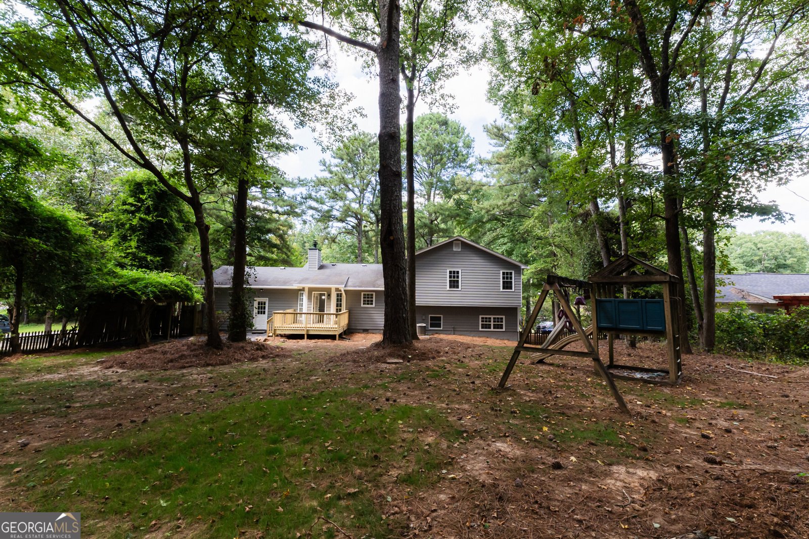 2340 Rockwell Drive Buford - Photo 23