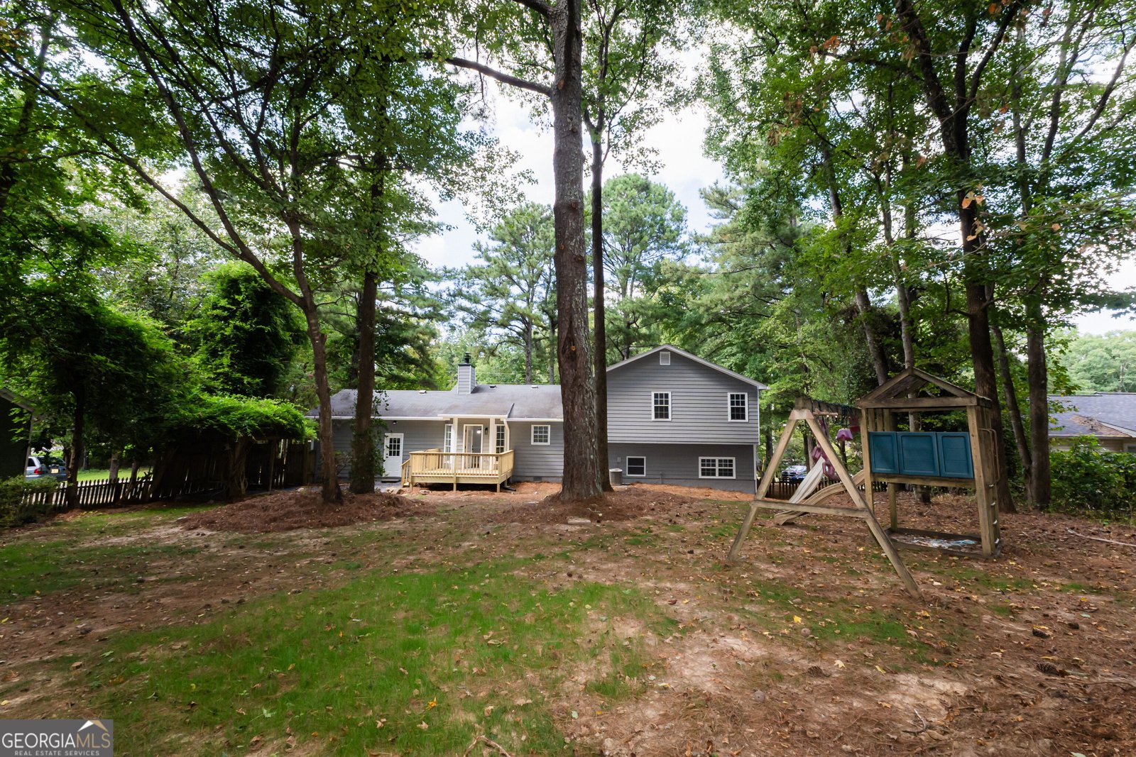 2340 Rockwell Drive Buford - Photo 24