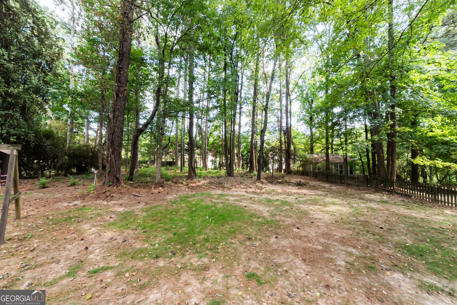 2340 Rockwell Drive Buford - Photo 25