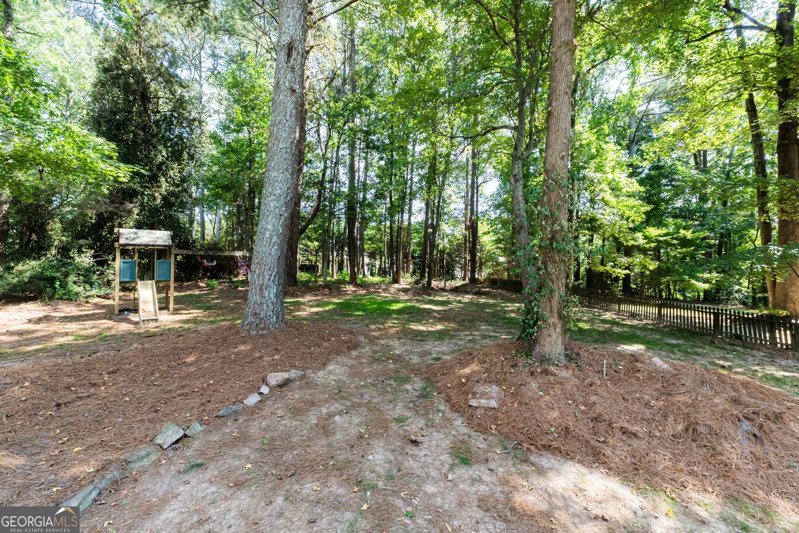 2340 Rockwell Drive Buford - Photo 26