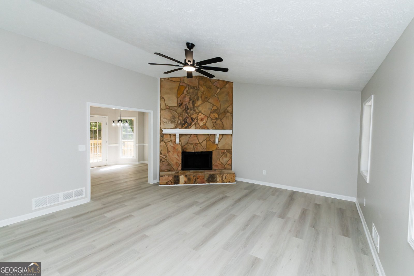 2340 Rockwell Drive Buford - Photo 27