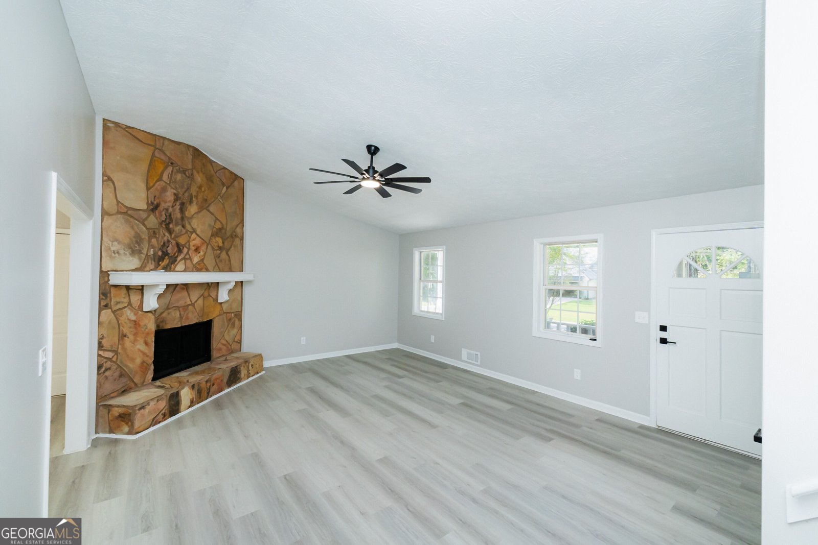 2340 Rockwell Drive Buford - Photo 28