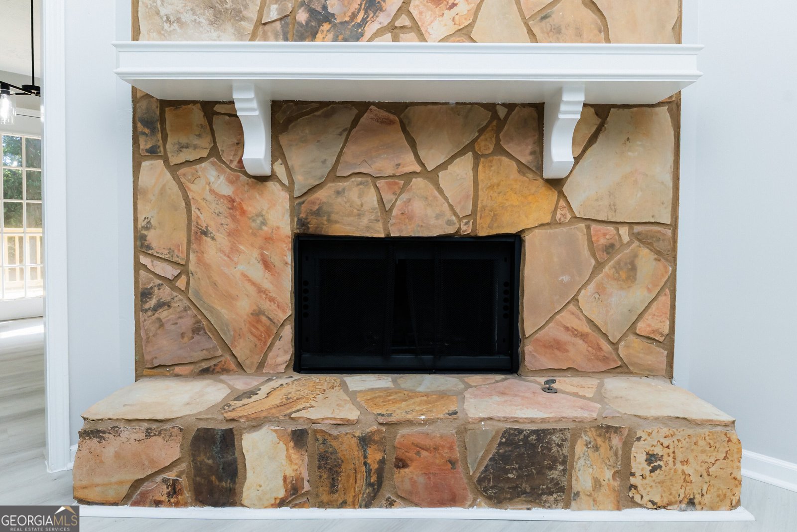 2340 Rockwell Drive Buford - Photo 30