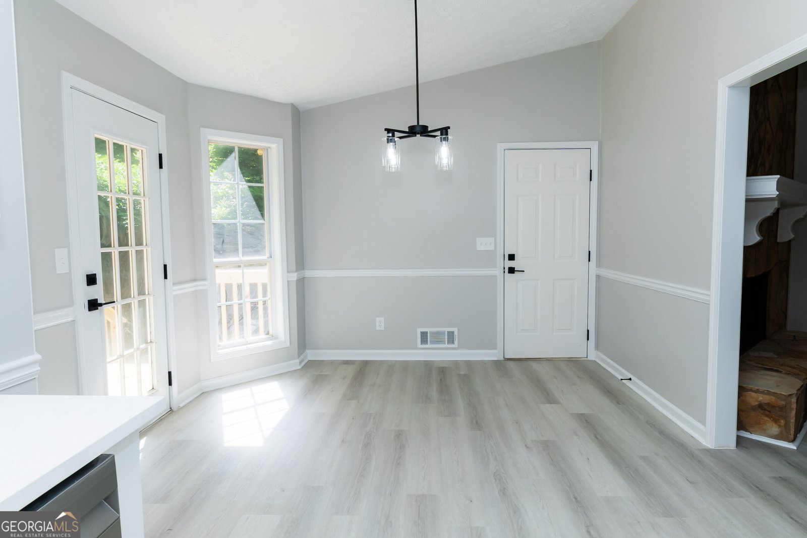 2340 Rockwell Drive Buford - Photo 31
