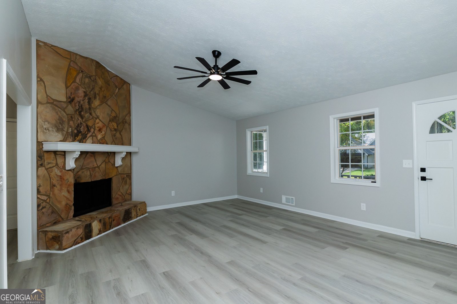 2340 Rockwell Drive Buford - Photo 35