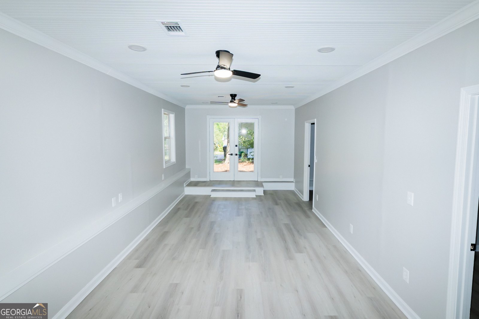 2340 Rockwell Drive Buford - Photo 36