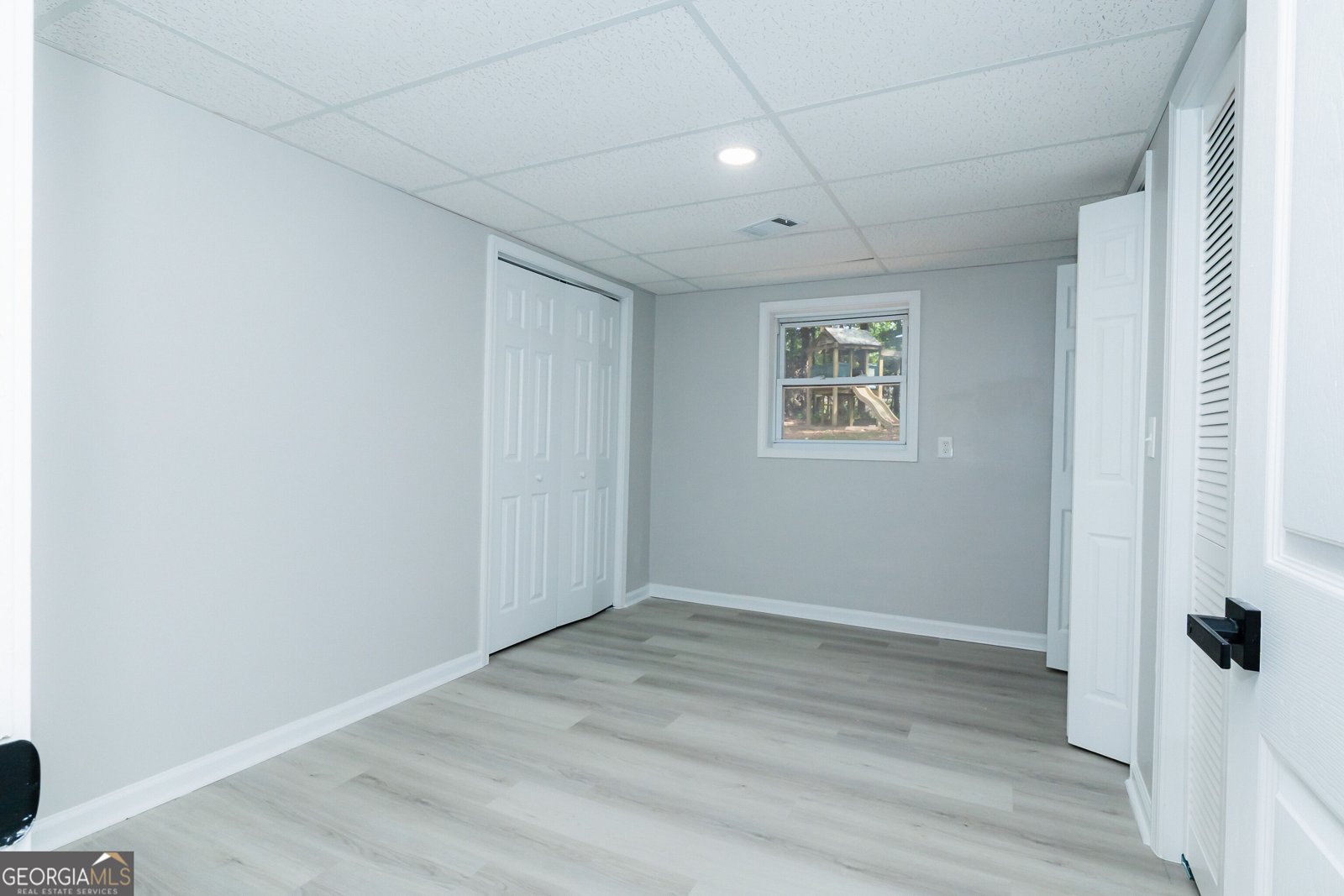 2340 Rockwell Drive Buford - Photo 37