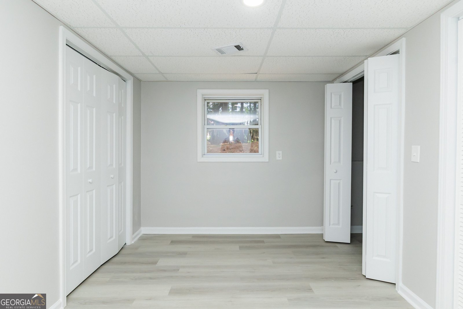 2340 Rockwell Drive Buford - Photo 38