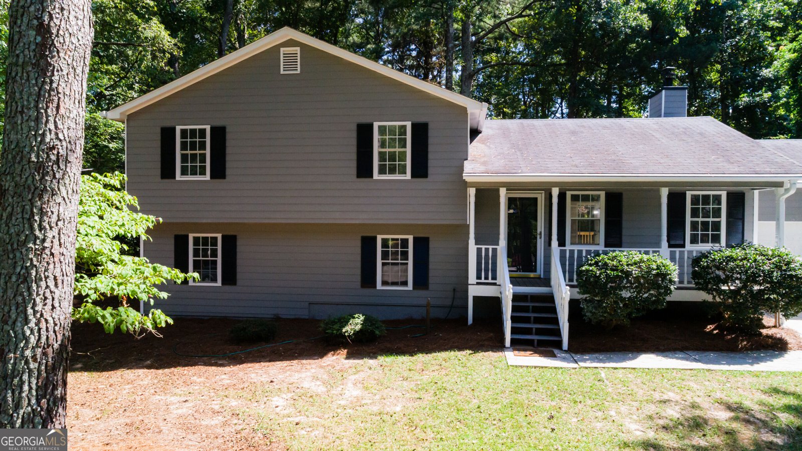 2340 Rockwell Drive Buford - Photo 4