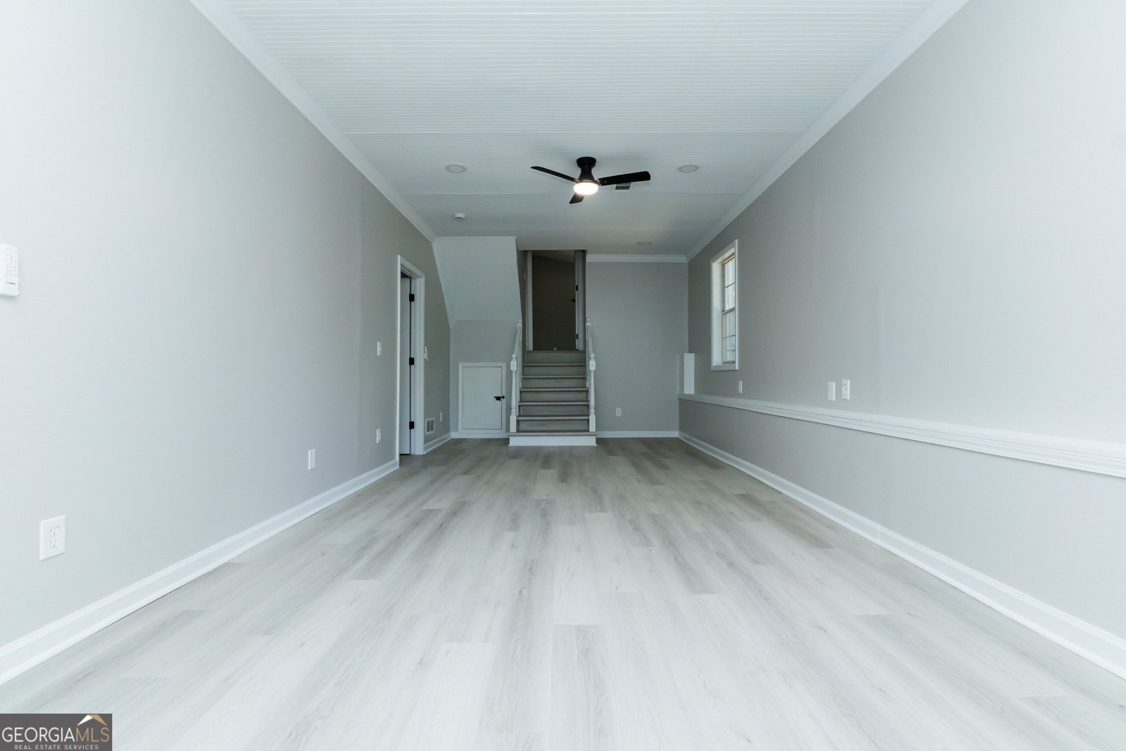 2340 Rockwell Drive Buford - Photo 40