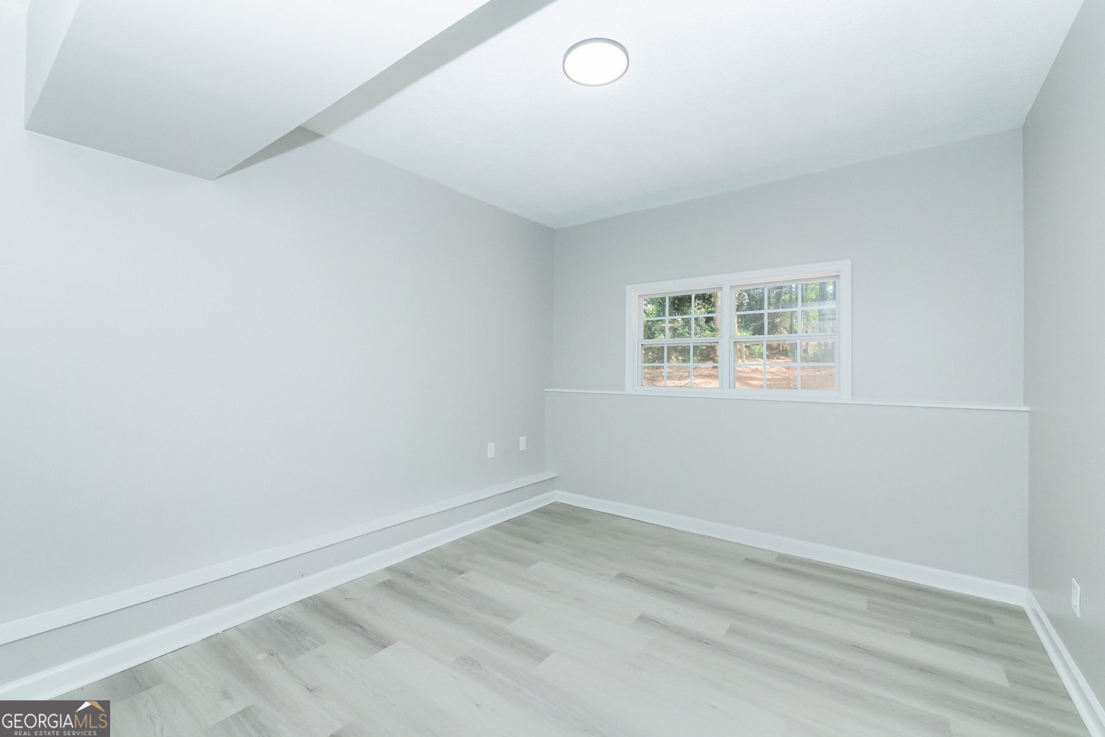2340 Rockwell Drive Buford - Photo 41