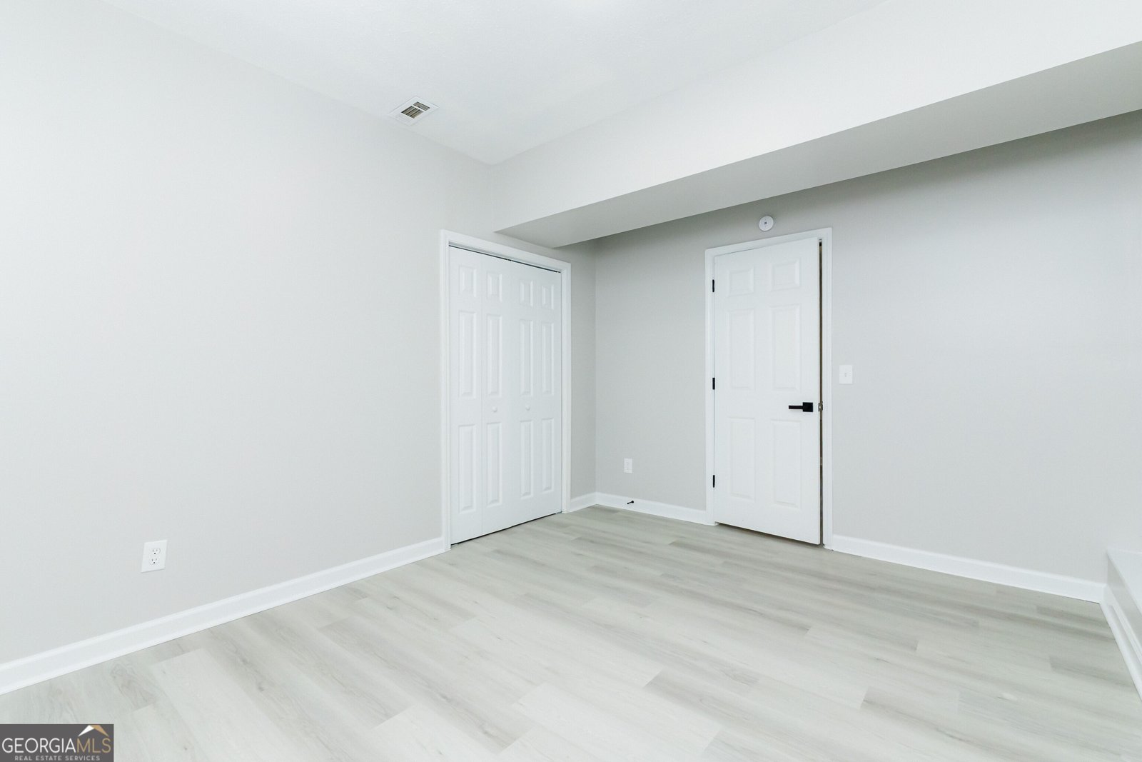 2340 Rockwell Drive Buford - Photo 42