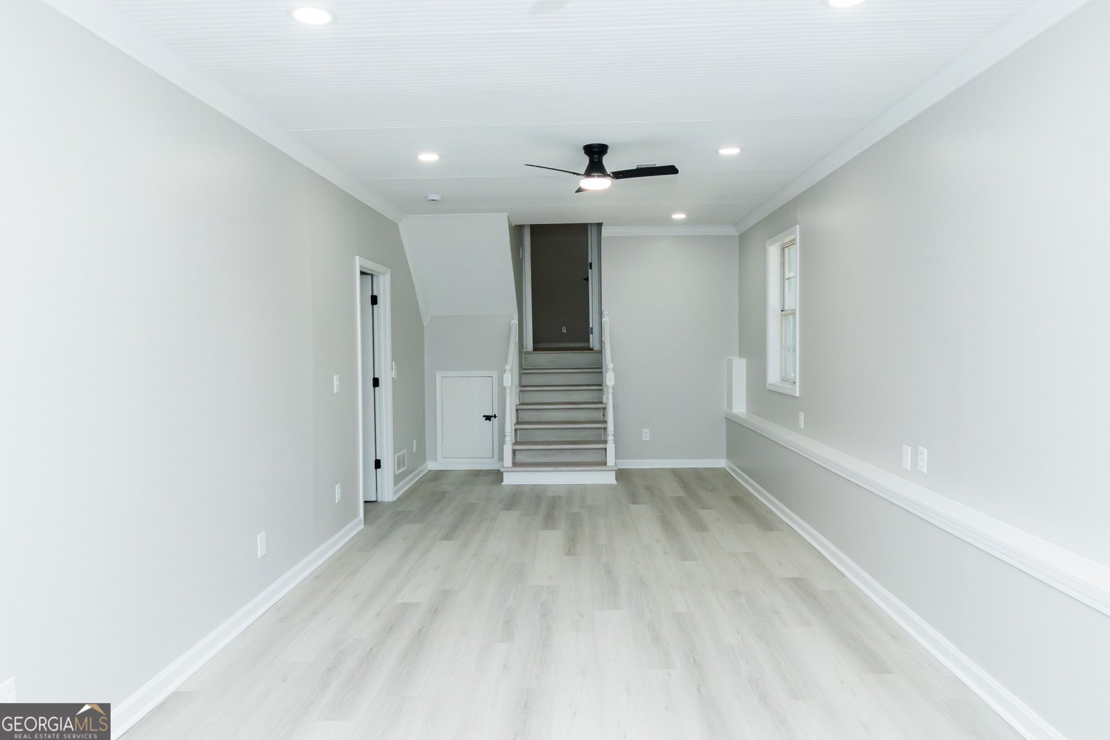 2340 Rockwell Drive Buford - Photo 44