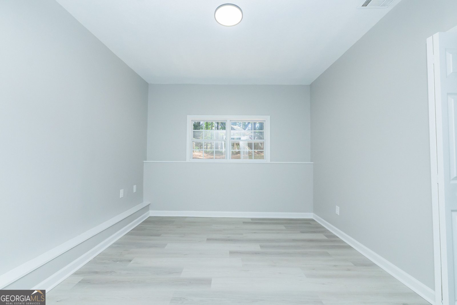 2340 Rockwell Drive Buford - Photo 45