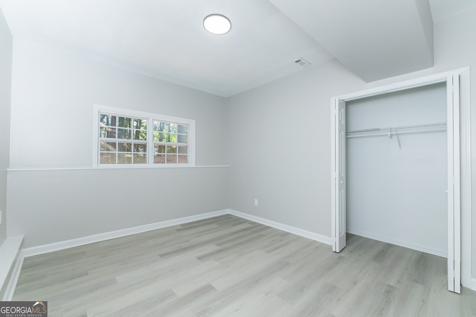 2340 Rockwell Drive Buford - Photo 46