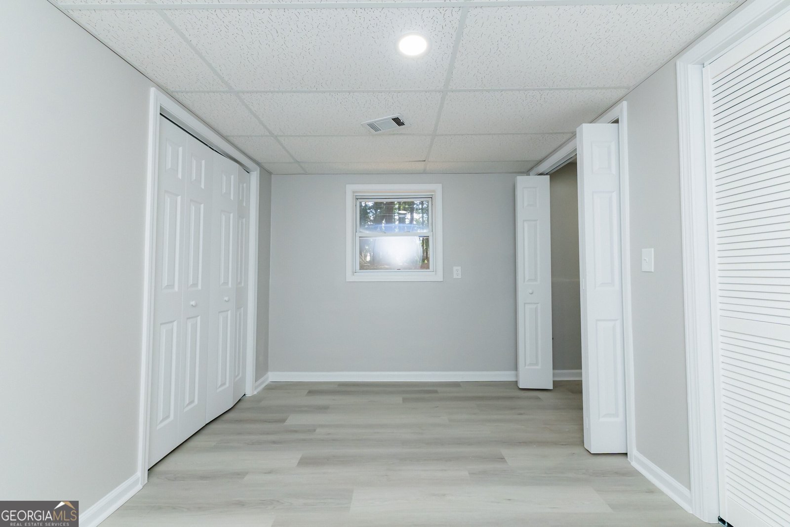 2340 Rockwell Drive Buford - Photo 47