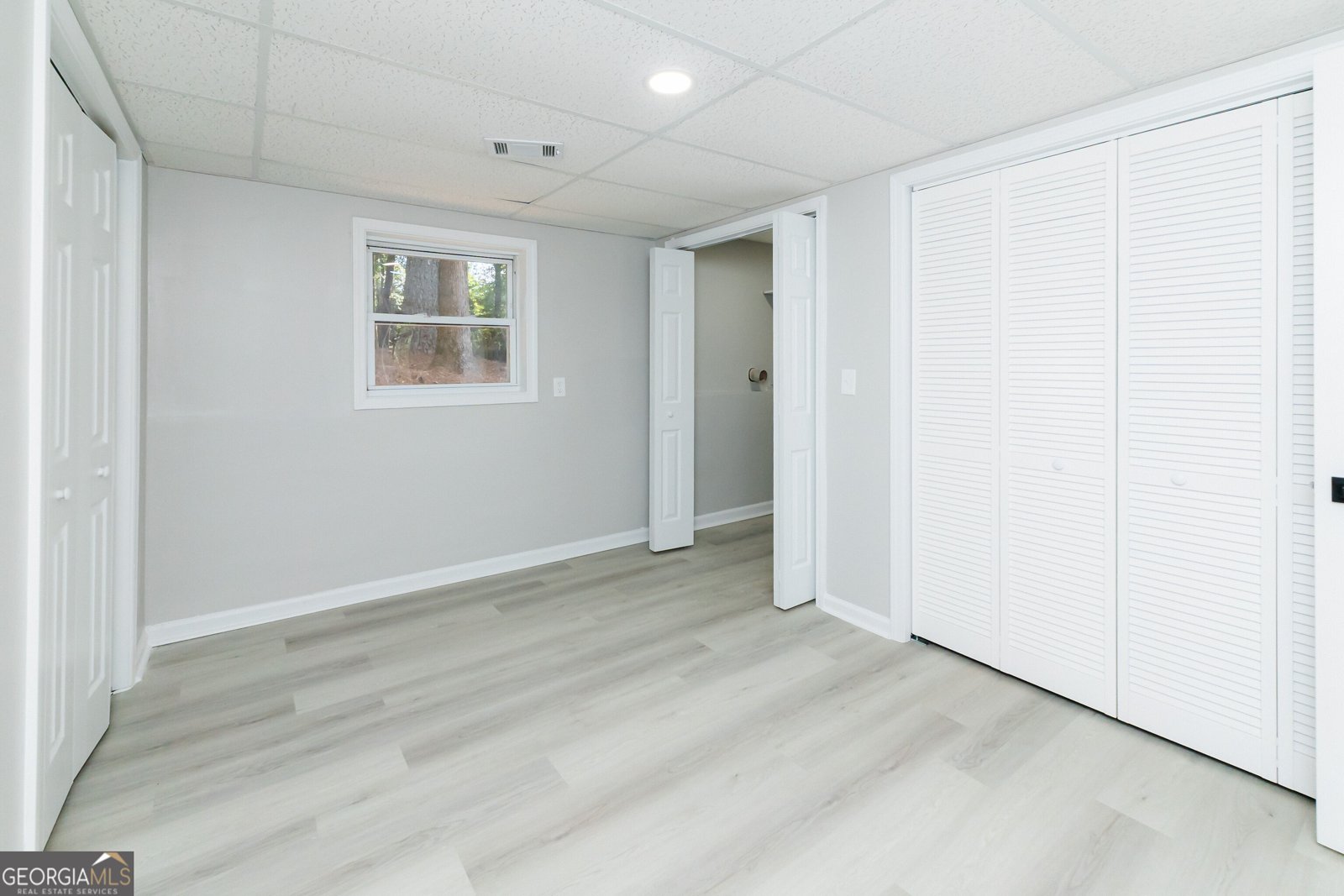 2340 Rockwell Drive Buford - Photo 48