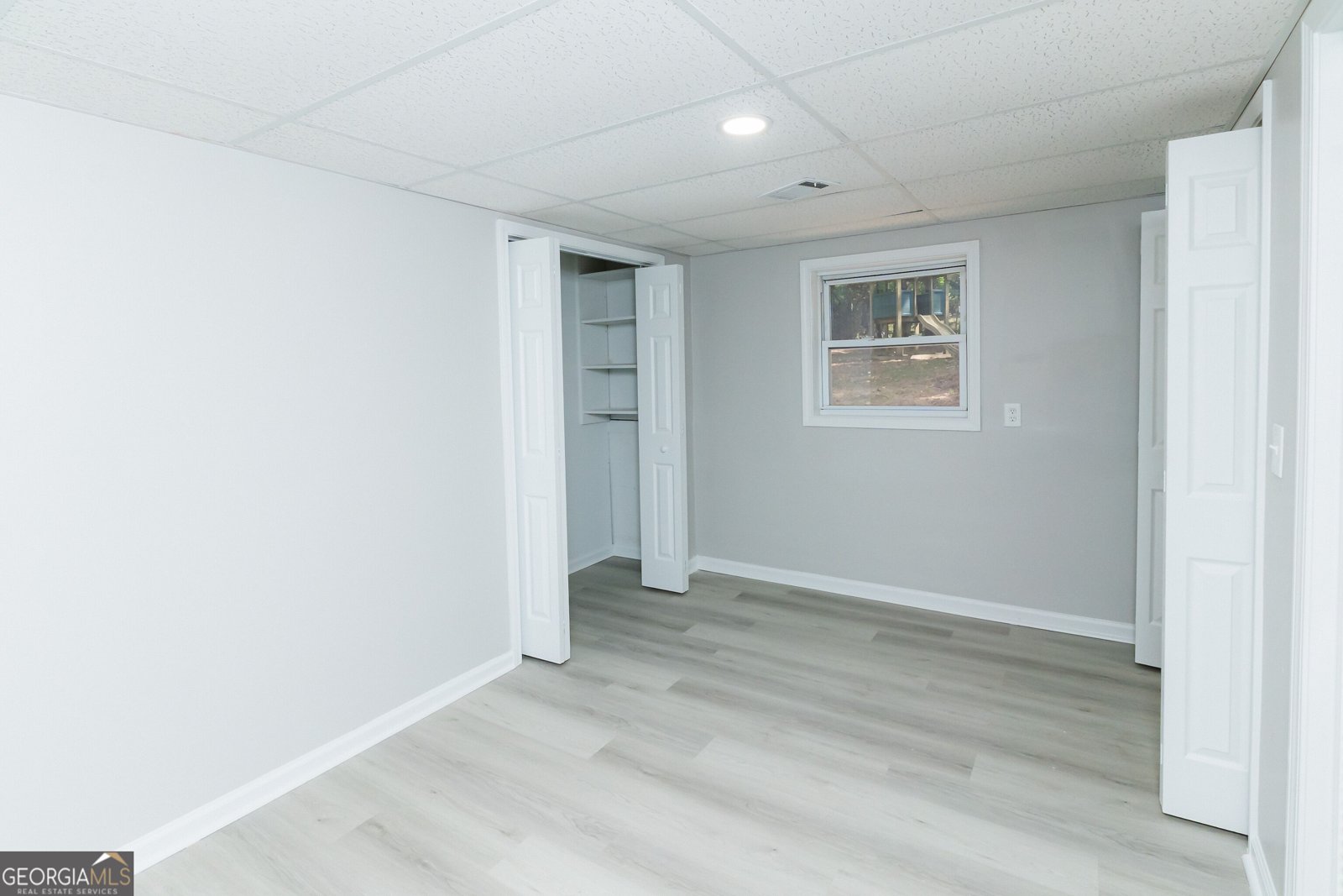 2340 Rockwell Drive Buford - Photo 49