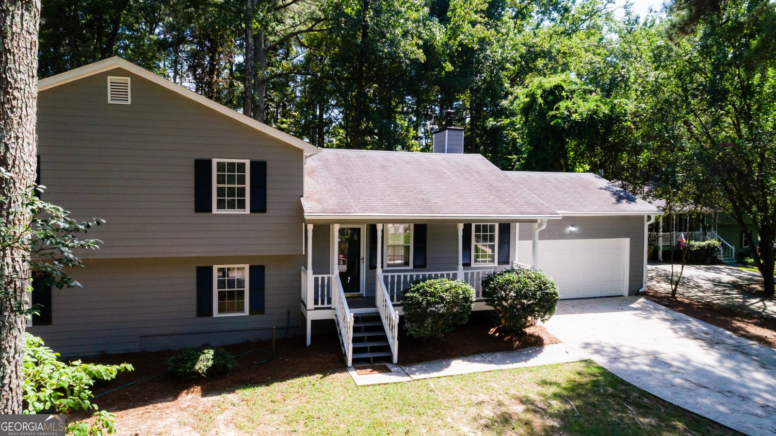 2340 Rockwell Drive Buford - Photo 5