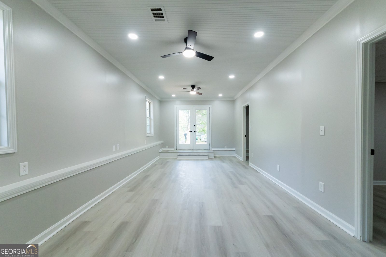 2340 Rockwell Drive Buford - Photo 50