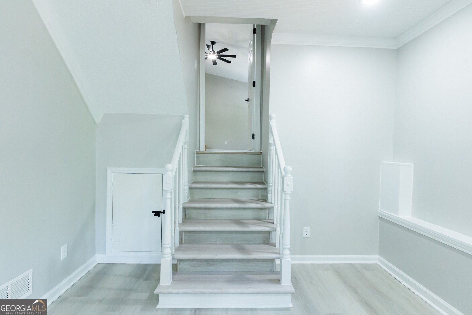 2340 Rockwell Drive Buford - Photo 51