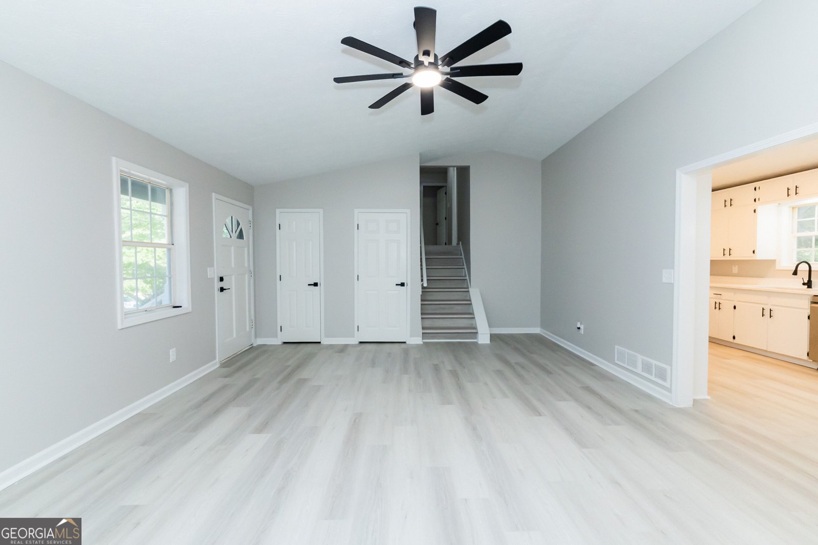 2340 Rockwell Drive Buford - Photo 55