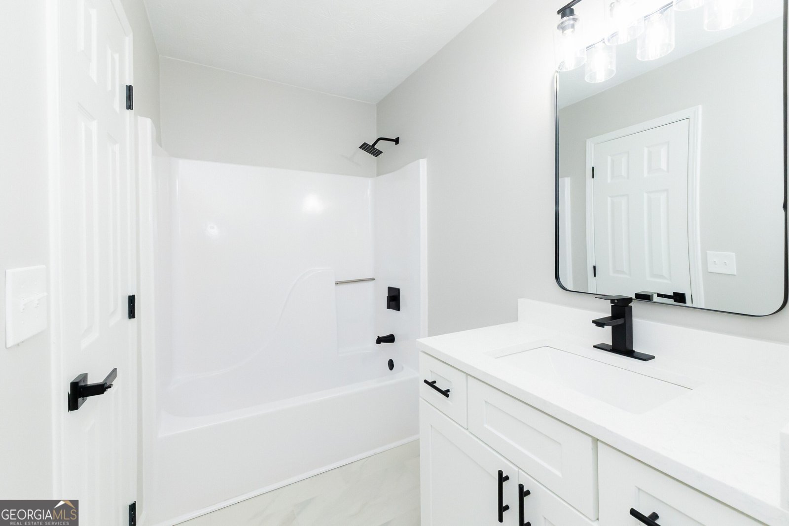 2340 Rockwell Drive Buford - Photo 59