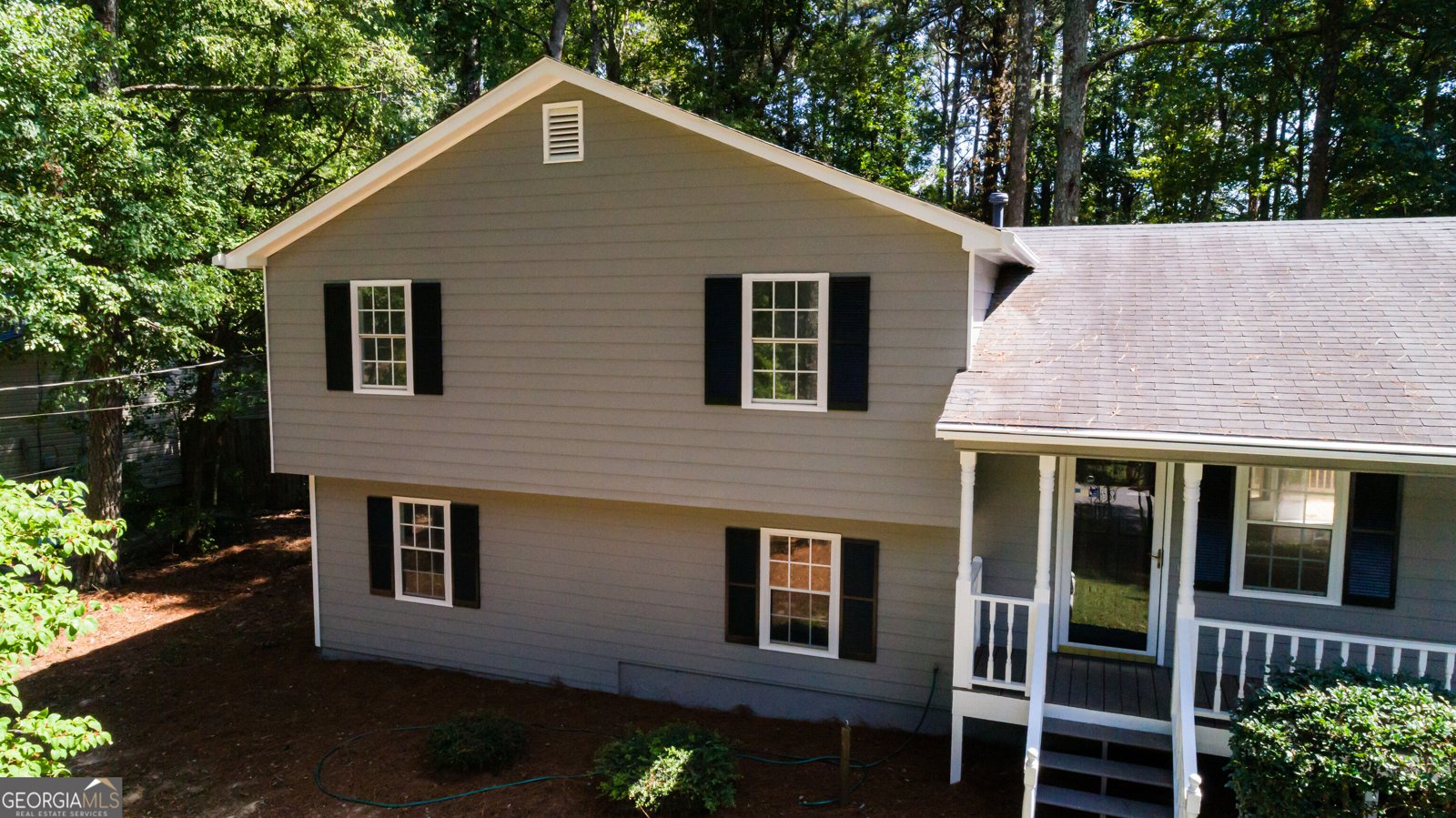 2340 Rockwell Drive Buford - Photo 6