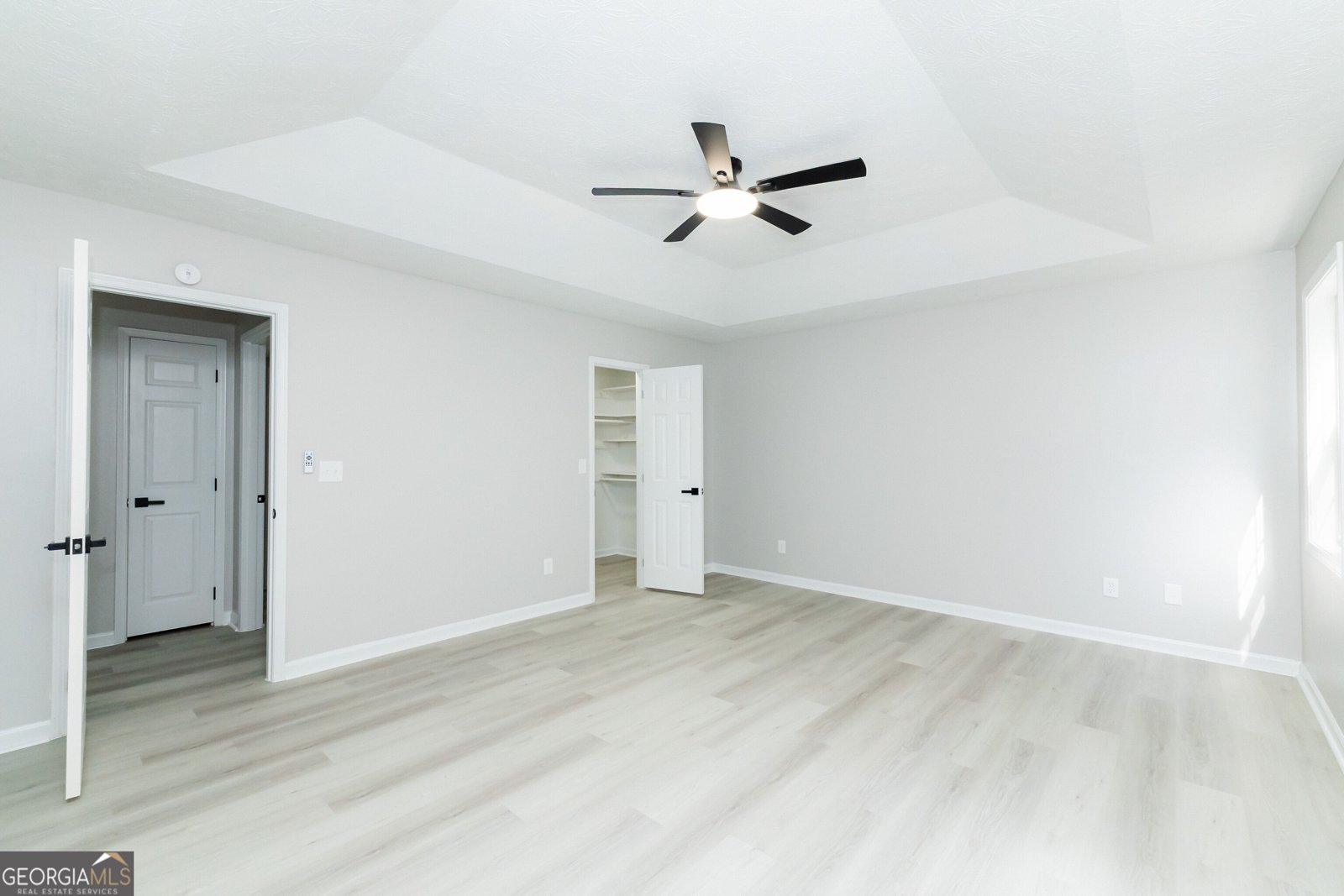 2340 Rockwell Drive Buford - Photo 62