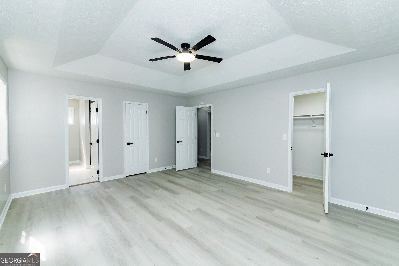 2340 Rockwell Drive Buford - Photo 63