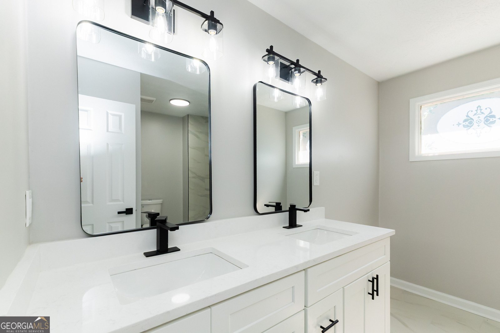 2340 Rockwell Drive Buford - Photo 64