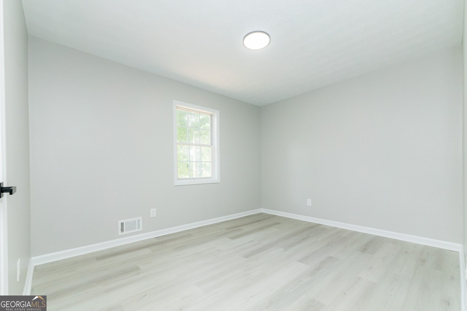 2340 Rockwell Drive Buford - Photo 69