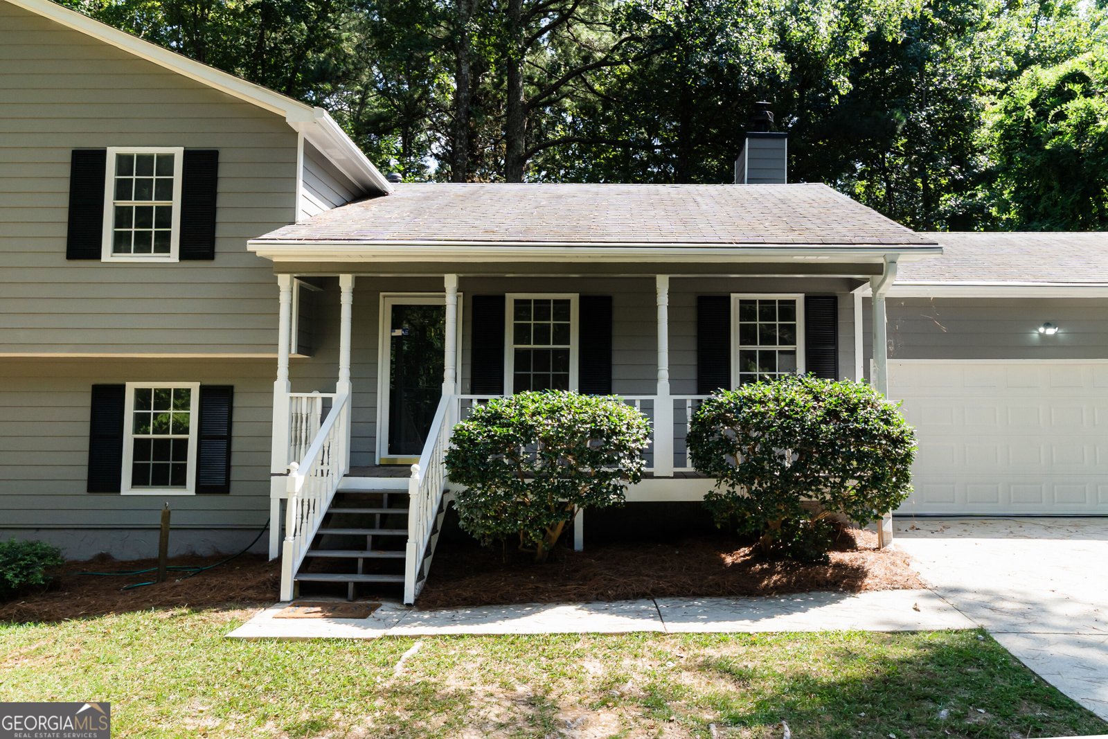2340 Rockwell Drive Buford - Photo 7