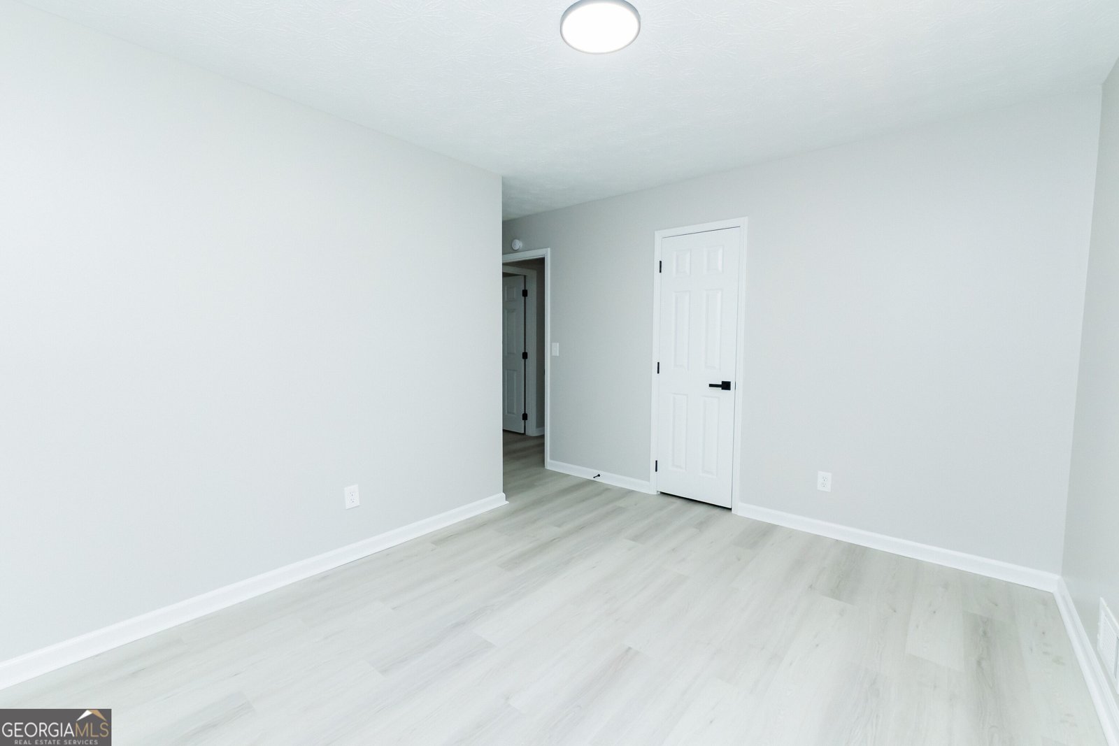 2340 Rockwell Drive Buford - Photo 70
