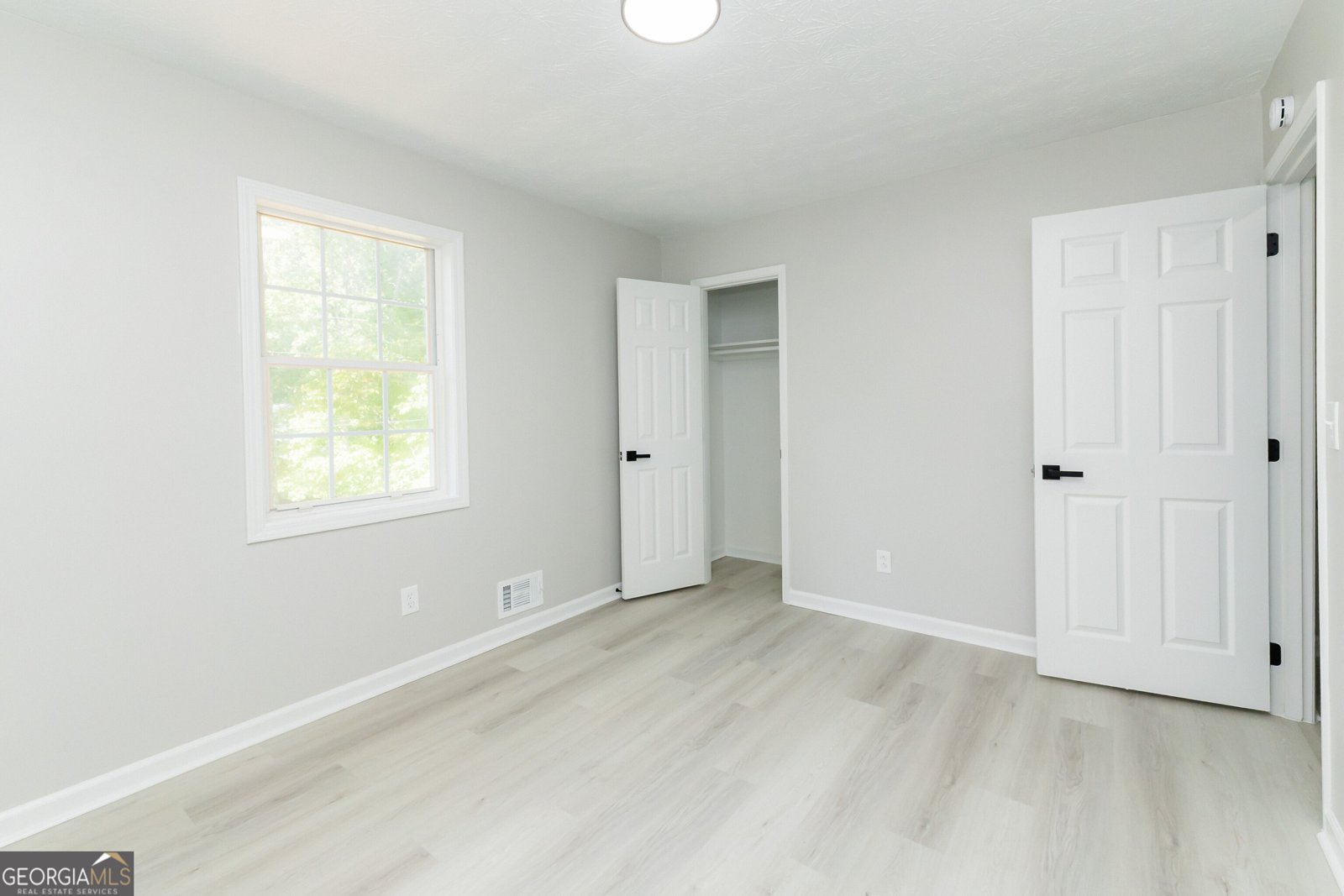 2340 Rockwell Drive Buford - Photo 71