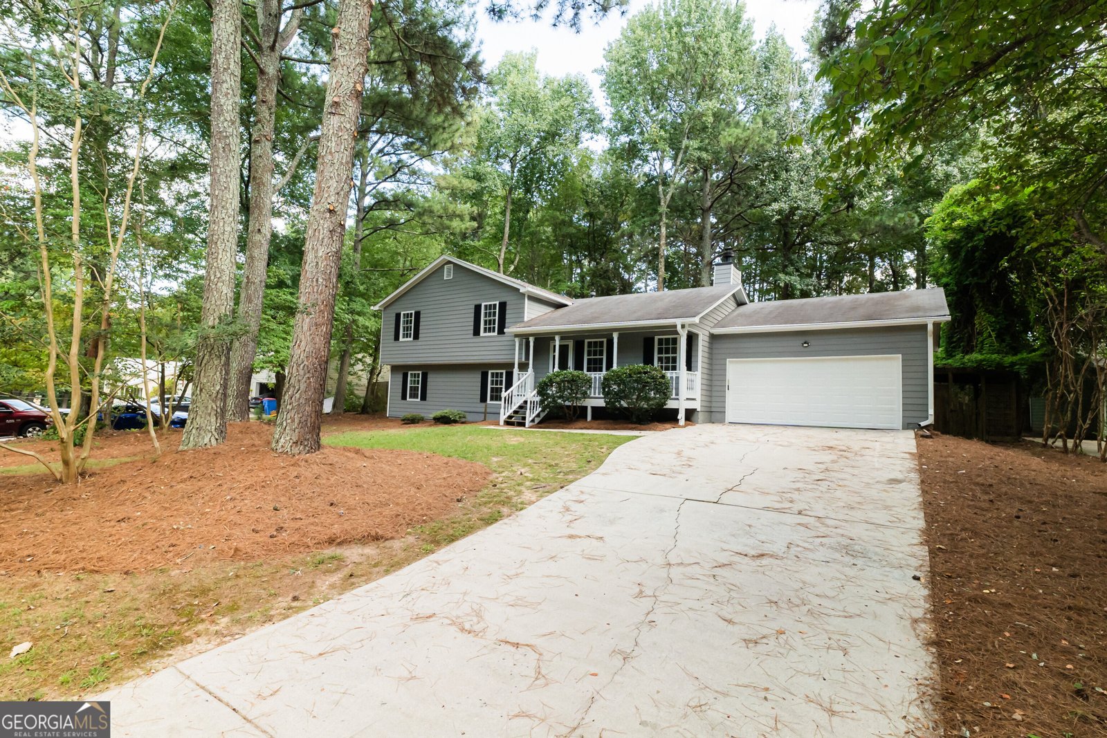 2340 Rockwell Drive Buford - Photo 9