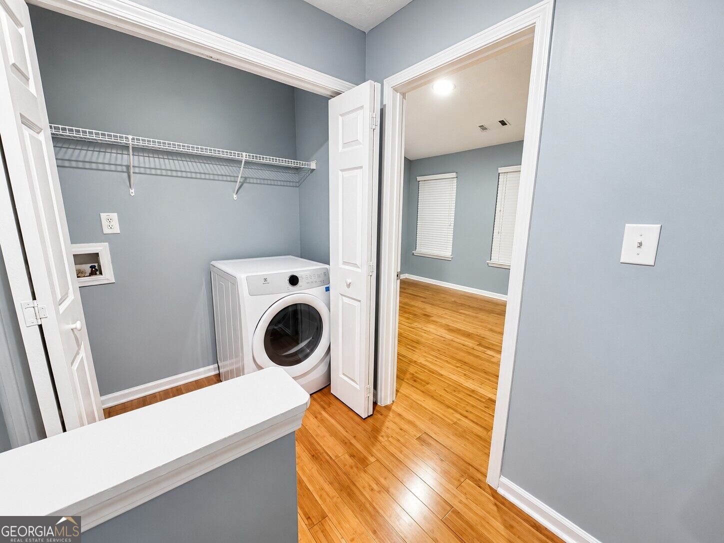 432 Berckman Drive Lilburn - Photo 10