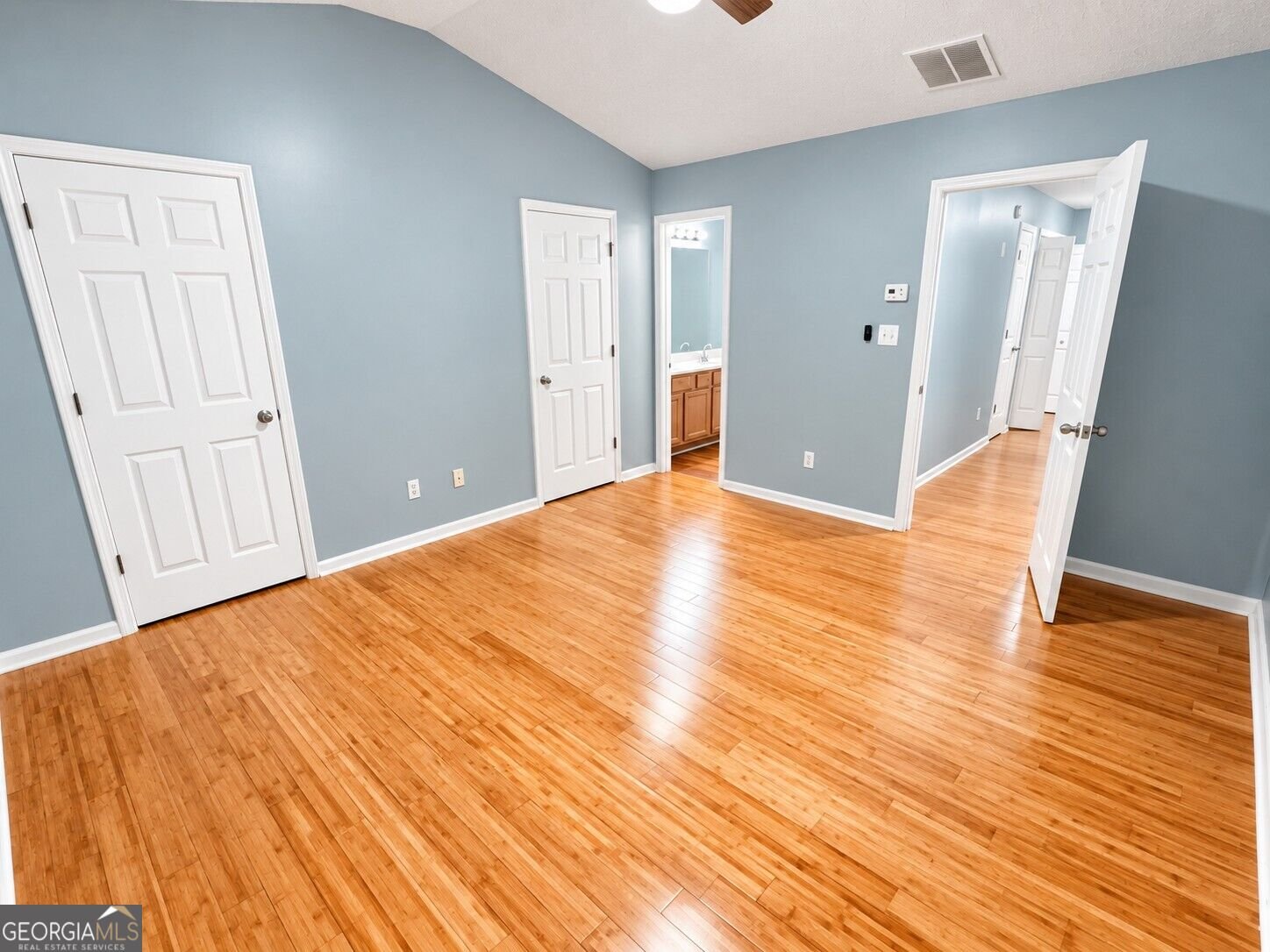 432 Berckman Drive Lilburn - Photo 11