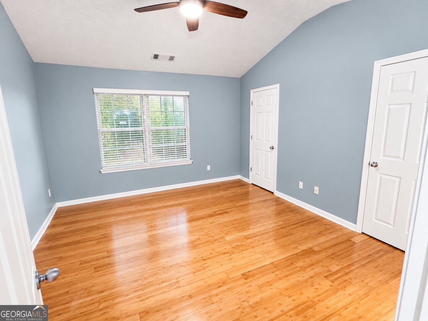 432 Berckman Drive Lilburn - Photo 12